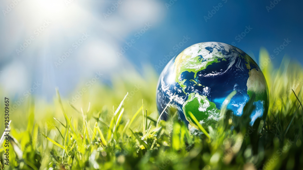 Partnerships between governments and private sector in advancing clean energy initiatives Partnerships between governments and private sector in advancing clean energy initiatives