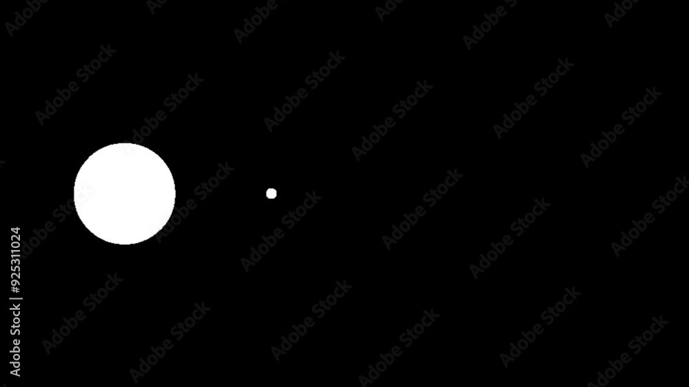 figma loading spinner animation video figma loading spinner animation video