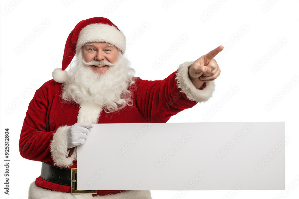 Merry Christmas and New Year end of year parties holiday celebration gift Santa Claus birth of Christ Christmas advertisement family parties Christmas dinner Merry Christmas and New Year end of year parties holiday celebration gift Santa Claus birth of Christ Christmas advertisement family parties Christmas dinner