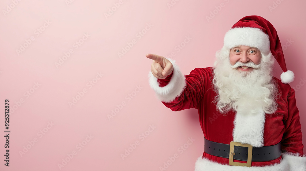 Merry Christmas and New Year end of year parties holiday celebration gift Santa Claus birth of Christ Christmas advertisement family parties Christmas dinner Merry Christmas and New Year end of year parties holiday celebration gift Santa Claus birth of Christ Christmas advertisement family parties Christmas dinner