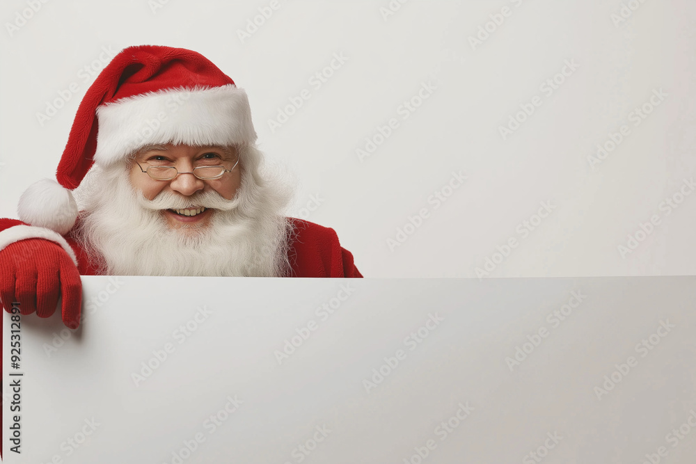 Merry Christmas and New Year end of year parties holiday celebration gift Santa Claus birth of Christ Christmas advertisement family parties Christmas dinner Merry Christmas and New Year end of year parties holiday celebration gift Santa Claus birth of Christ Christmas advertisement family parties Christmas dinner