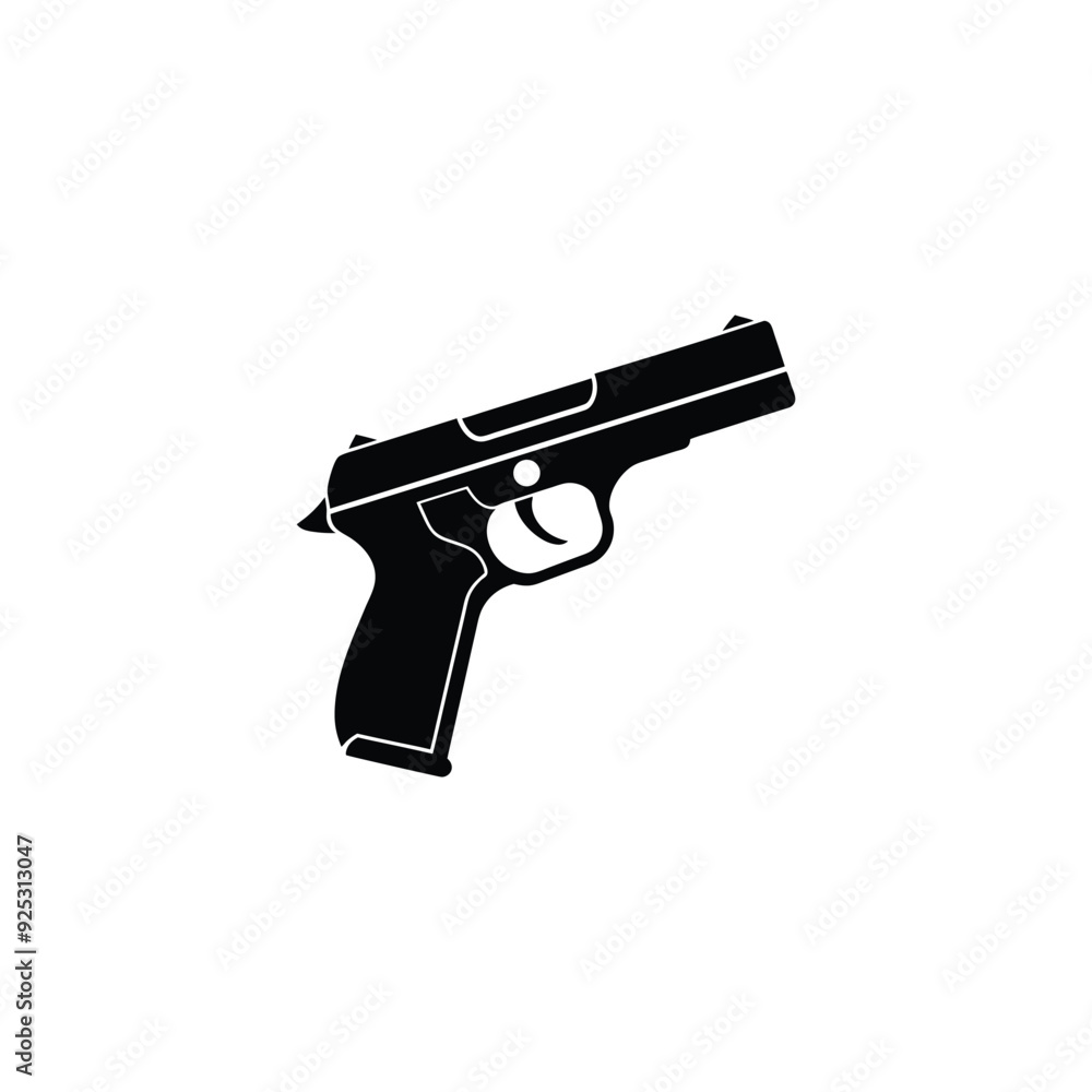 ruger-sr9 pistol ruger-sr9 pistol