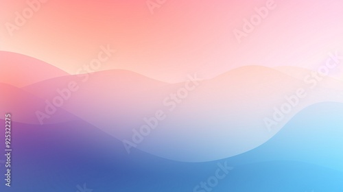 Gradient background