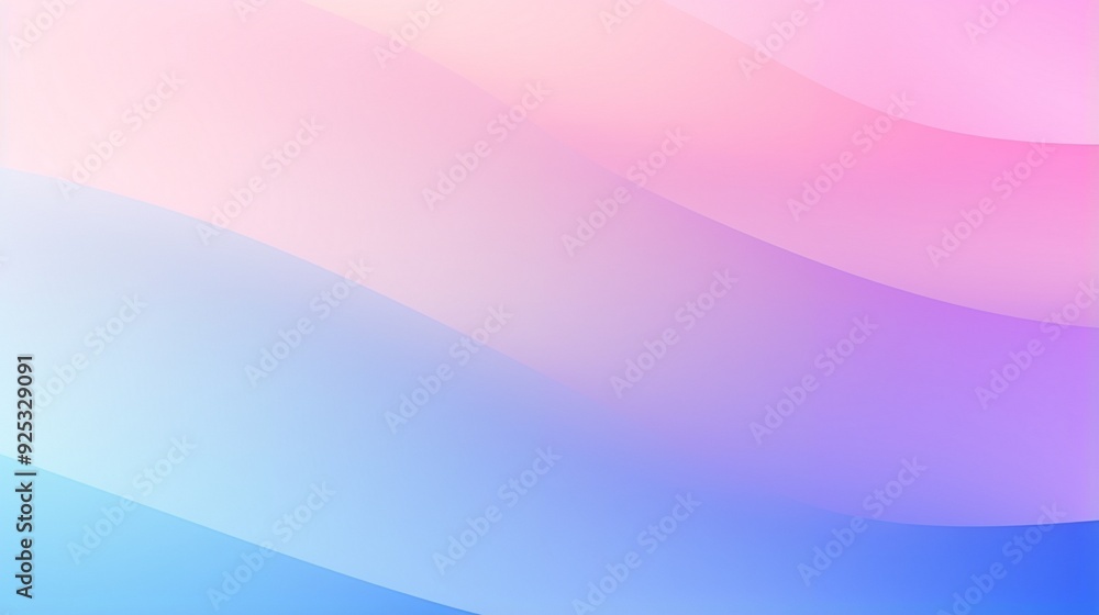 Gradient background Gradient background