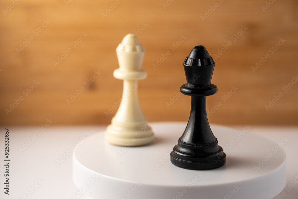 chess, pawn, rook, queen, king, bishop, figure, pairs, illustration, opponent, conflict, knight, rotating, rgb, lights, red, green, blue, yellow, rgb lights, led chess, pawn, rook, queen, king, bishop, figure, pairs, illustration, opponent, conflict, knight, rotating, rgb, lights, red, green, blue, yellow, rgb lights, led