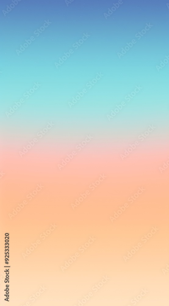 gradient background with blue pink color gradient background with blue pink color