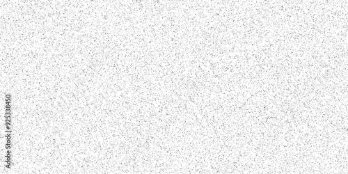 Vector sublet Terrazzo rock dust and noise consists gain grunge wall texture. abstract gradient concrete floor stone wall grungy marble overlay pattern terrazzo flooring texture polished stone pattern