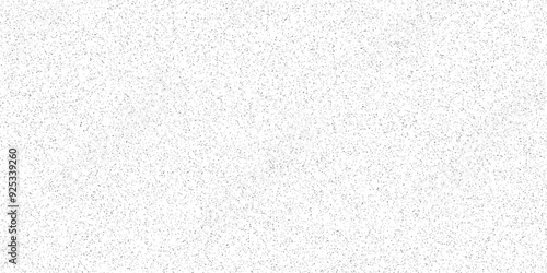 Vector sublet Terrazzo rock dust and noise consists gain grunge wall texture. abstract gradient concrete floor stone wall grungy marble overlay pattern terrazzo flooring texture polished stone pattern
