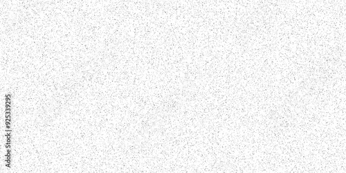 Vector sublet Terrazzo rock dust and noise consists gain grunge wall texture. abstract gradient concrete floor stone wall grungy marble overlay pattern terrazzo flooring texture polished stone pattern