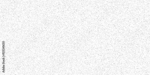 Vector sublet Terrazzo rock dust and noise consists gain grunge wall texture. abstract gradient concrete floor stone wall grungy marble overlay pattern terrazzo flooring texture polished stone pattern