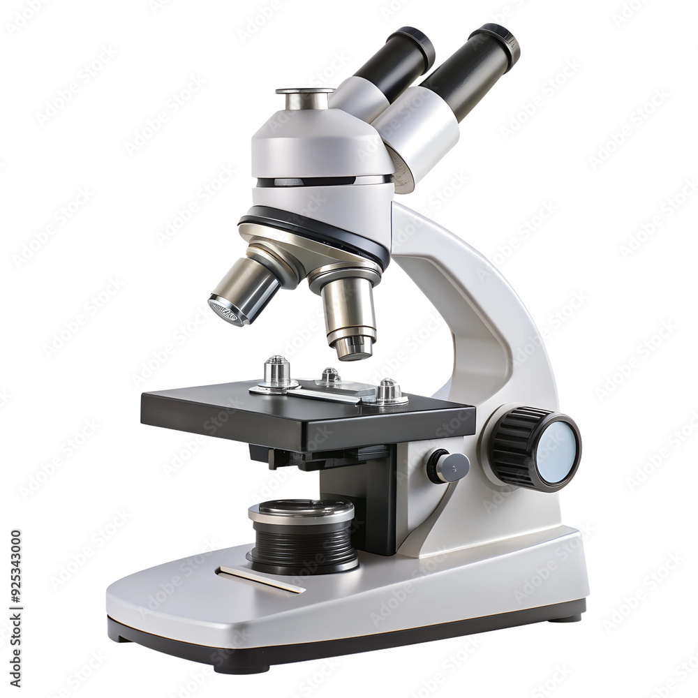 PNG microscope for scientific research transparent PNG microscope for scientific research transparent