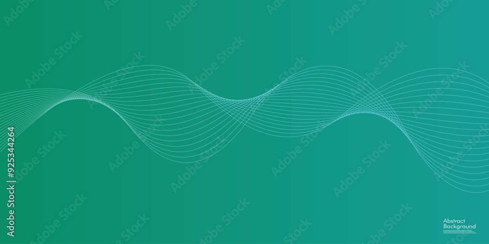 Creative Abstract background with abstract graphic for presentation background design. Presentation design with Colorful Abstract Geometric background, vector illustration. Trendy abstract design. Creative Abstract background with abstract graphic for presentation background design. Presentation design with Colorful Abstract Geometric background, vector illustration. Trendy abstract design.