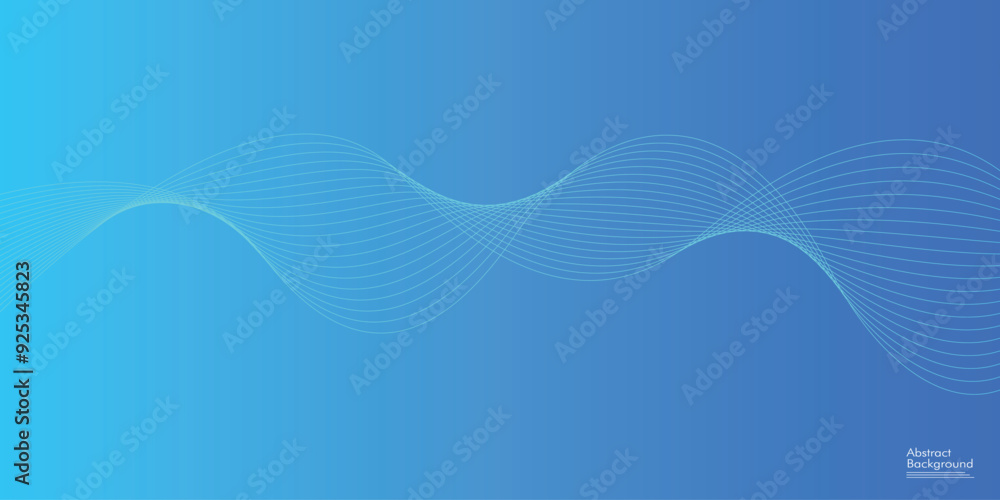 Creative Abstract background with abstract graphic for presentation background design. Presentation design with Colorful Abstract Geometric background, vector illustration. Trendy abstract design. Creative Abstract background with abstract graphic for presentation background design. Presentation design with Colorful Abstract Geometric background, vector illustration. Trendy abstract design.