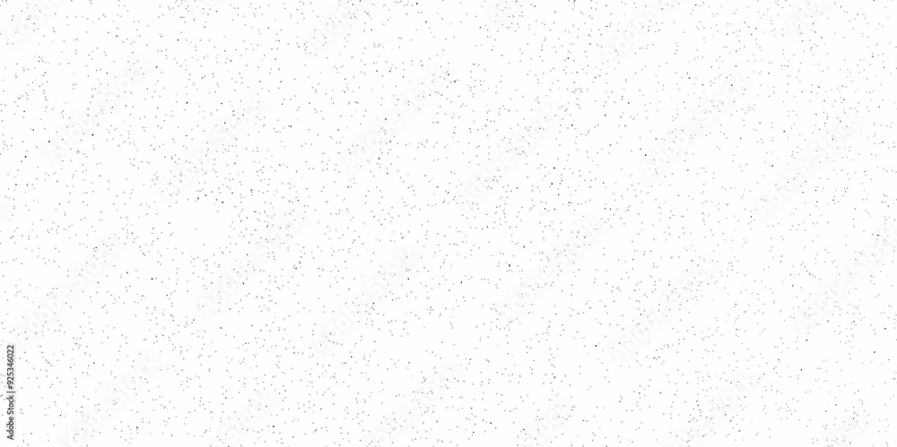 White wall texture noise and overlay pattern terrazzo flooring texture polished stone pattern old surface marble for background. Rock stone marble backdrop textured illustration design. White wall texture noise and overlay pattern terrazzo flooring texture polished stone pattern old surface marble for background. Rock stone marble backdrop textured illustration design.