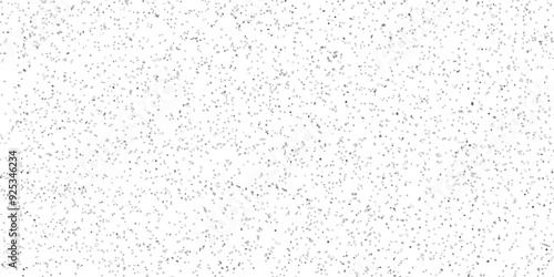 Vector sublet Terrazzo rock dust and noise consists gain grunge wall texture. abstract gradient concrete floor stone wall grungy marble overlay pattern terrazzo flooring texture polished stone pattern