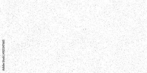 Vector sublet Terrazzo rock dust and noise consists gain grunge wall texture. abstract gradient concrete floor stone wall grungy marble overlay pattern terrazzo flooring texture polished stone pattern