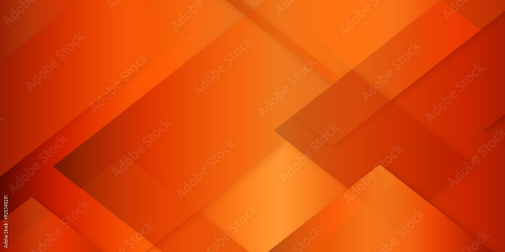 Abstract luxury golden banner background. Modern and creative design with different size boxes on the multicolor background. transparent material in 3d triangle and squares shapes design. Abstract luxury golden banner background. Modern and creative design with different size boxes on the multicolor background. transparent material in 3d triangle and squares shapes design.