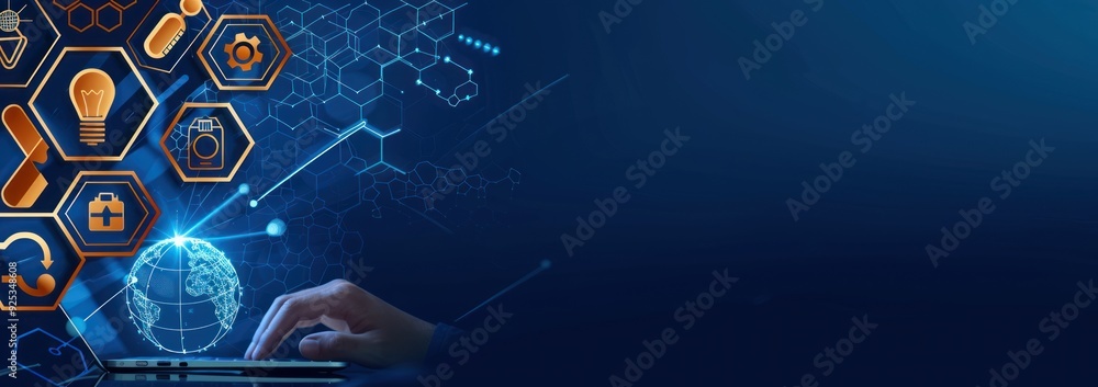 Global Healthcare Innovation and Technology Global Healthcare Innovation and Technology