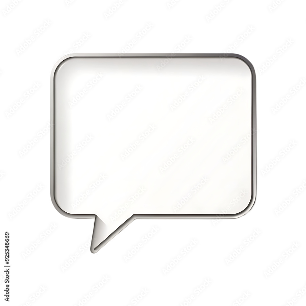 please speech bubble on transparent background please speech bubble on transparent background