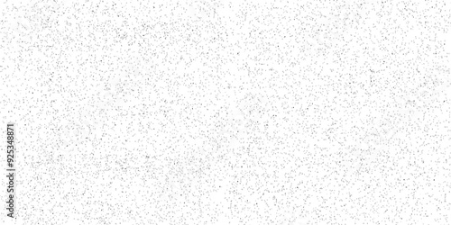 Vector sublet Terrazzo rock dust and noise consists gain grunge wall texture. abstract gradient concrete floor stone wall grungy marble overlay pattern terrazzo flooring texture polished stone pattern