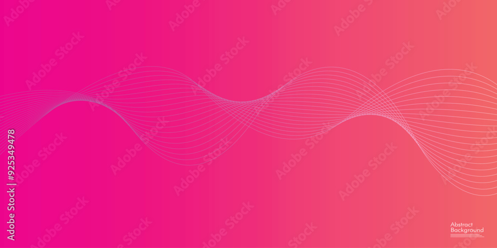 Creative Abstract background with abstract graphic for presentation background design. Presentation design with Colorful Abstract Geometric background, vector illustration. Trendy abstract design. Creative Abstract background with abstract graphic for presentation background design. Presentation design with Colorful Abstract Geometric background, vector illustration. Trendy abstract design.