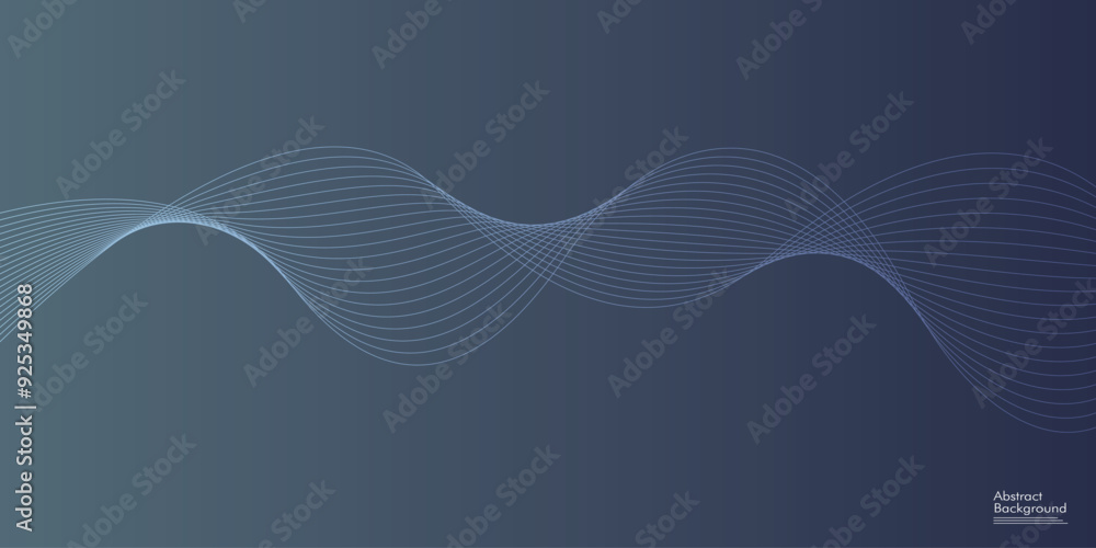 Creative Abstract background with abstract graphic for presentation background design. Presentation design with Colorful Abstract Geometric background, vector illustration. Trendy abstract design. Creative Abstract background with abstract graphic for presentation background design. Presentation design with Colorful Abstract Geometric background, vector illustration. Trendy abstract design.