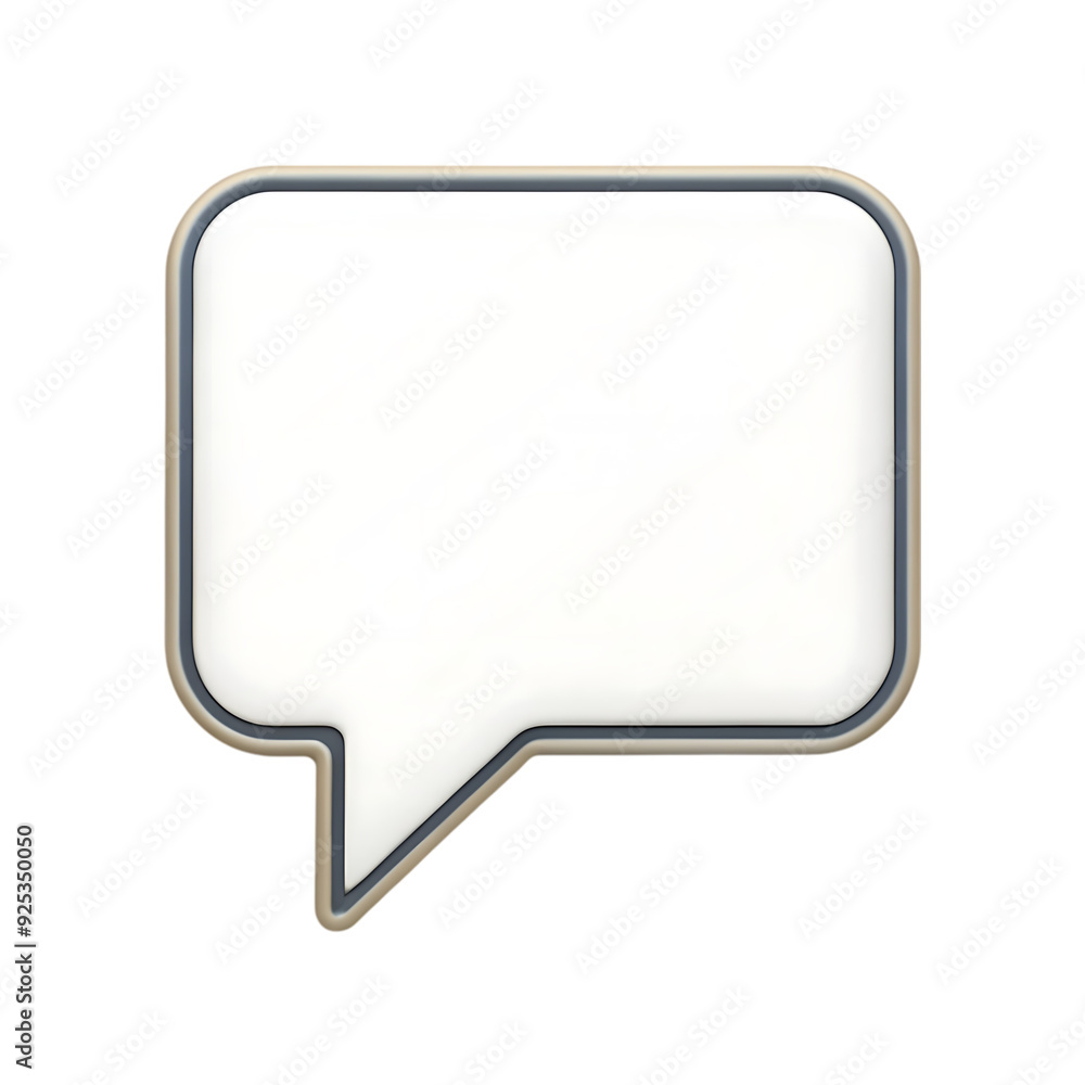 please speech bubble on transparent background please speech bubble on transparent background