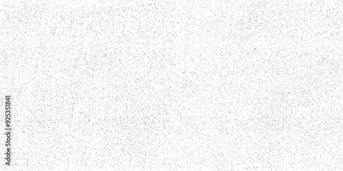 Vector sublet Terrazzo rock dust and noise consists gain grunge wall texture. abstract gradient concrete floor stone wall grungy marble overlay pattern terrazzo flooring texture polished stone pattern