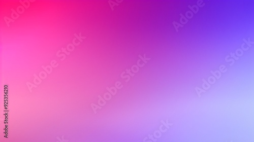Gradient background