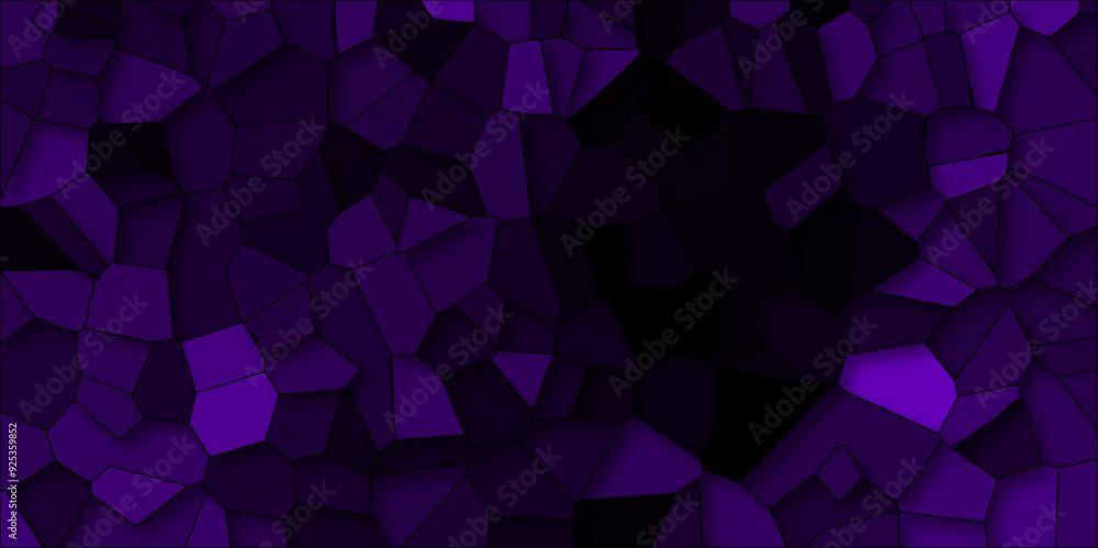 Abstract colorful background with triangles. background of crystallized. Pastel light mint colors stone tile pattern. Cement kitchen decor. Mint marble bath floor. Fabric vintage print. vector. Abstract colorful background with triangles. background of crystallized. Pastel light mint colors stone tile pattern. Cement kitchen decor. Mint marble bath floor. Fabric vintage print. vector.