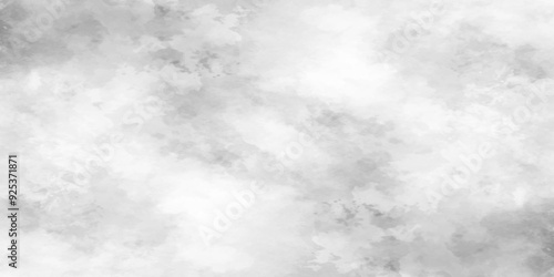 Abstract smoke on black and Fog background. Isolated black background. fume overlay design and smoky effect for photos design. water color background. 