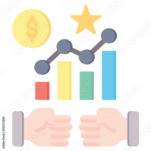 Competition Icon