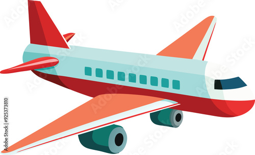 plane 