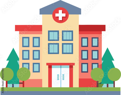 Hospital