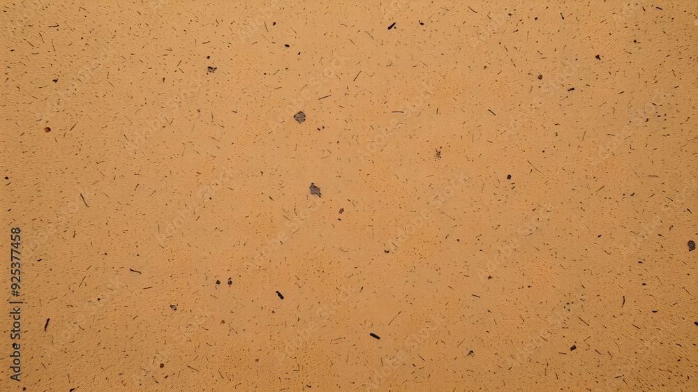 Textured Cork Surface Background with Space for Text. Generative AI Textured Cork Surface Background with Space for Text. Generative AI
