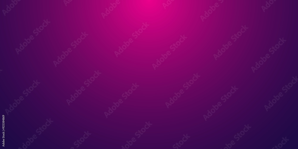 Blue and purple gradient smooth background. Abstract background design. Premium blue background design. Illustration. Vector. Blue and purple gradient smooth background. Abstract background design. Premium blue background design. Illustration. Vector.