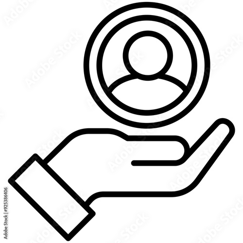 Vendor Icon