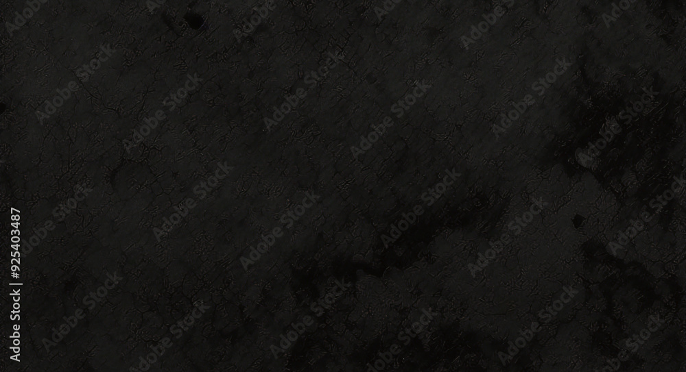 Abstrato fundo cinza escuro e preto com design 3D em camadas cortadas e espaço para texto
Abstrato fundo cinza escuro e preto com design 3D em camadas cortadas e espaço para texto