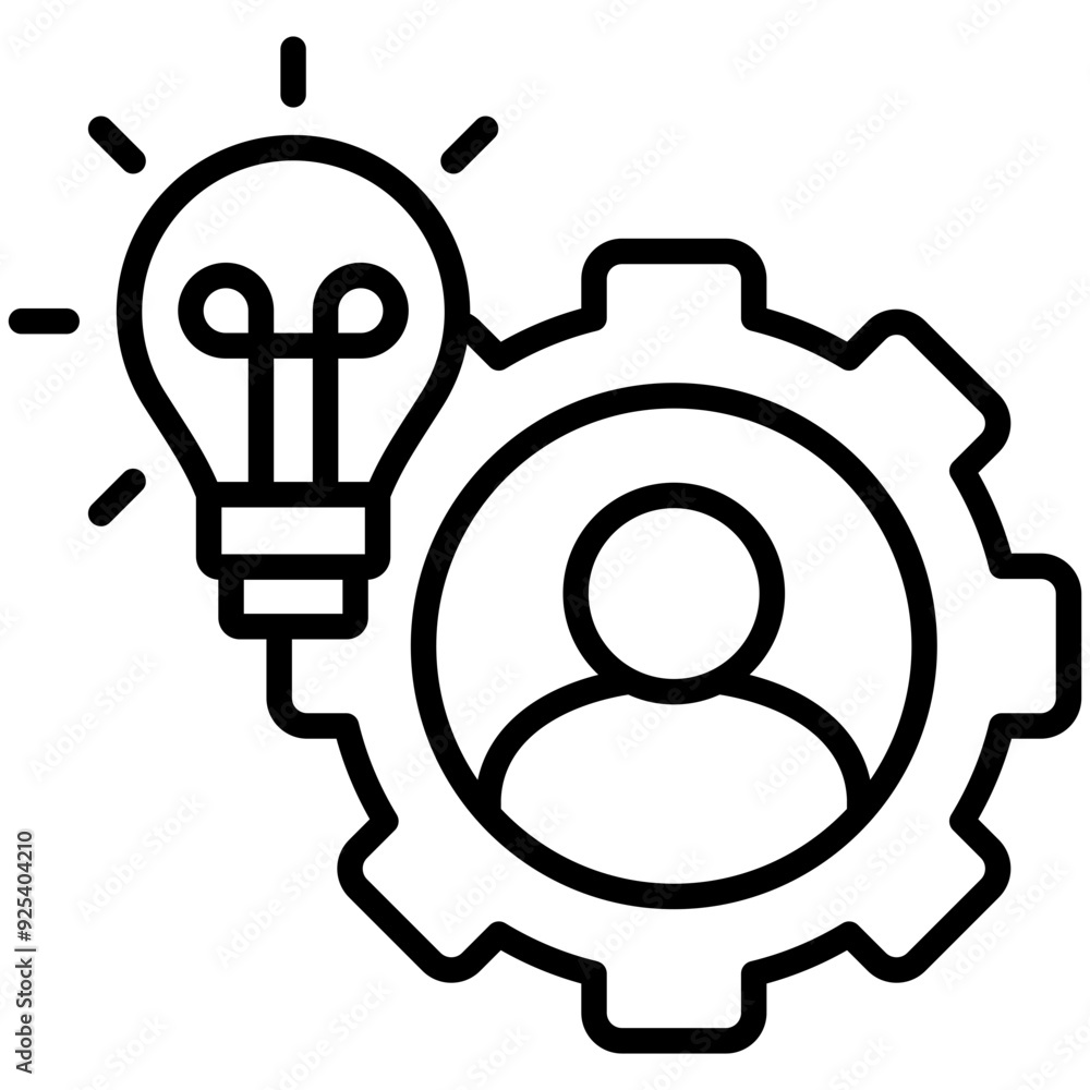 Inventor Icon Inventor Icon