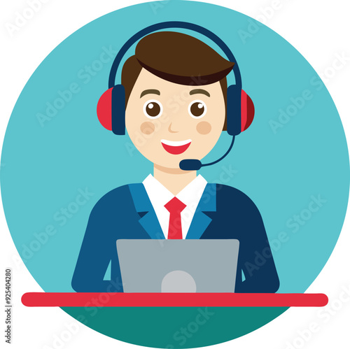 Customer care service