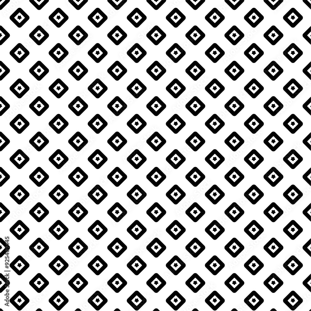 pattern design pattern design