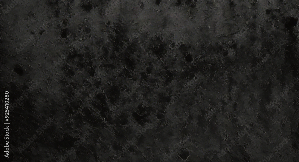 Stipple dots, gradient grain and noise texture vector illustration. Abstract black and white halftone background with grunge effect of grainy sand pattern, dust dotwork with random fade of points Stipple dots, gradient grain and noise texture vector illustration. Abstract black and white halftone background with grunge effect of grainy sand pattern, dust dotwork with random fade of points