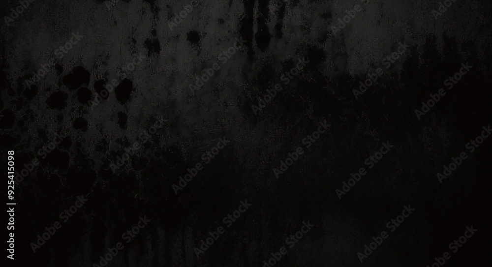 Stipple dots, gradient grain and noise texture vector illustration. Abstract black and white halftone background with grunge effect of grainy sand pattern, dust dotwork with random fade of points Stipple dots, gradient grain and noise texture vector illustration. Abstract black and white halftone background with grunge effect of grainy sand pattern, dust dotwork with random fade of points