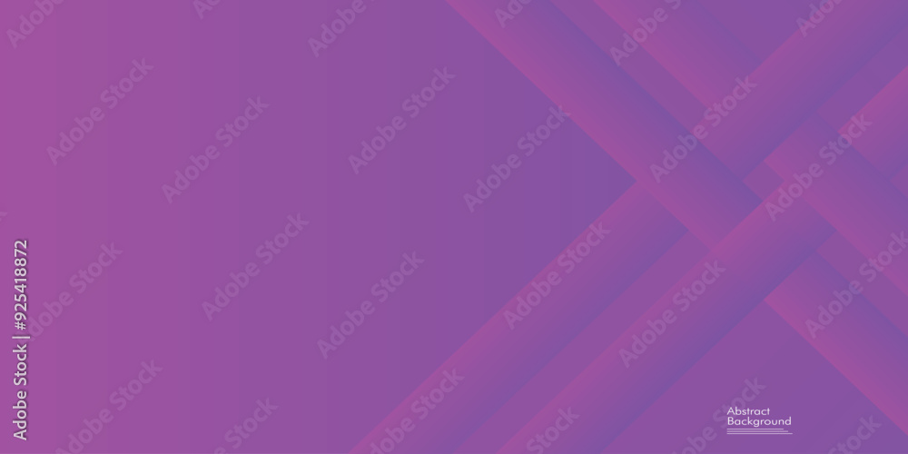 Creative Abstract background with abstract graphic for presentation background design. Presentation design with Colorful Abstract Geometric background, vector illustration. Trendy abstract design. Creative Abstract background with abstract graphic for presentation background design. Presentation design with Colorful Abstract Geometric background, vector illustration. Trendy abstract design.