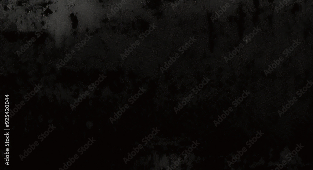 Stipple dots, gradient grain and noise texture vector illustration. Abstract black and white halftone background with grunge effect of grainy sand pattern, dust dotwork with random fade of points Stipple dots, gradient grain and noise texture vector illustration. Abstract black and white halftone background with grunge effect of grainy sand pattern, dust dotwork with random fade of points