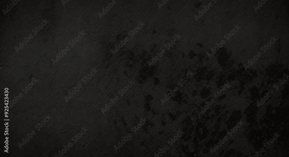 Stipple dots, gradient grain and noise texture vector illustration. Abstract black and white halftone background with grunge effect of grainy sand pattern, dust dotwork with random fade of points Stipple dots, gradient grain and noise texture vector illustration. Abstract black and white halftone background with grunge effect of grainy sand pattern, dust dotwork with random fade of points