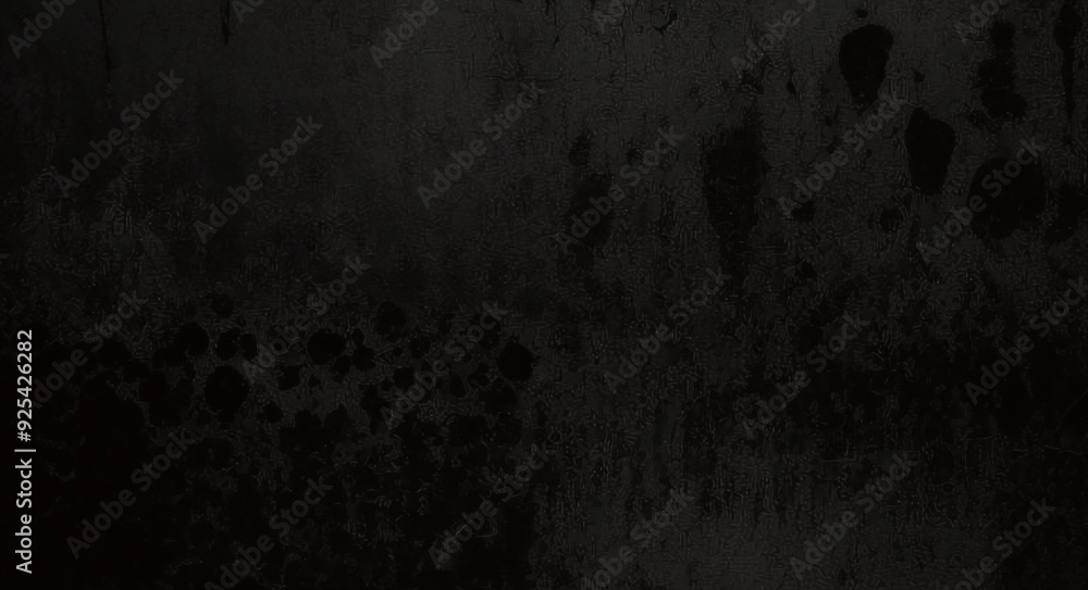 abstract dark texture dirty wall background or wallpaper with copy space grunge gray texture with scratches distressed grey grunge seamless texture overlay scratched backdrop abstract dark texture dirty wall background or wallpaper with copy space grunge gray texture with scratches distressed grey grunge seamless texture overlay scratched backdrop