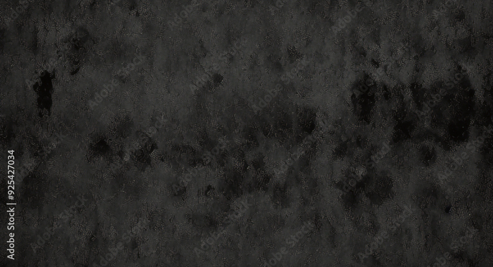 Obraz premium abstract dark texture dirty wall background or wallpaper with copy space grunge gray texture with scratches distressed grey grunge seamless texture overlay scratched backdrop