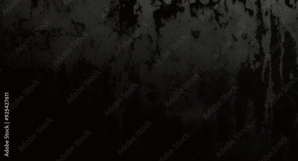 abstract dark texture dirty wall background or wallpaper with copy space grunge gray texture with scratches distressed grey grunge seamless texture overlay scratched backdrop abstract dark texture dirty wall background or wallpaper with copy space grunge gray texture with scratches distressed grey grunge seamless texture overlay scratched backdrop
