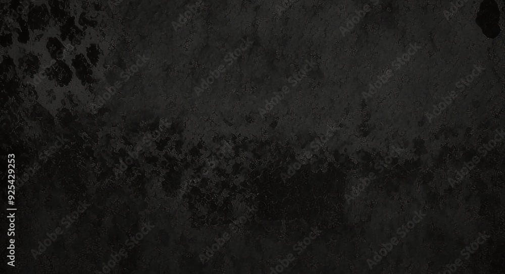 abstract dark texture dirty wall background or wallpaper with copy space grunge gray texture with scratches distressed grey grunge seamless texture overlay scratched backdrop abstract dark texture dirty wall background or wallpaper with copy space grunge gray texture with scratches distressed grey grunge seamless texture overlay scratched backdrop
